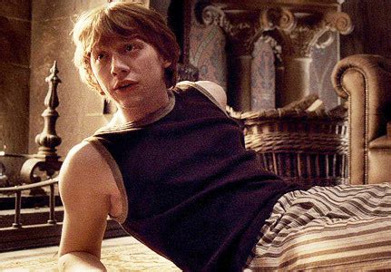 harry potter hot|hottest harry potter characters male.